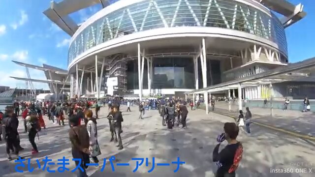 アニメロサマーライブ2025