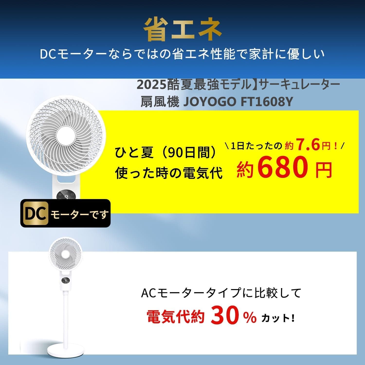 熊谷うちわ祭り