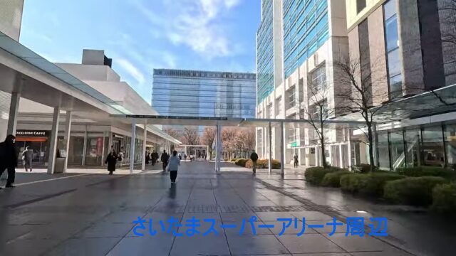 アニメロサマーライブ2025（アニサマ2025）