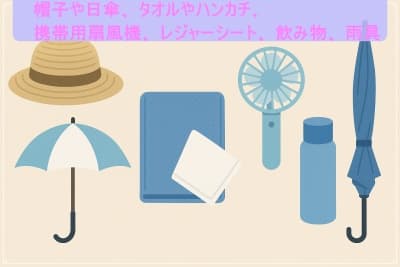 第73回湘南ひらつか七夕まつり2025