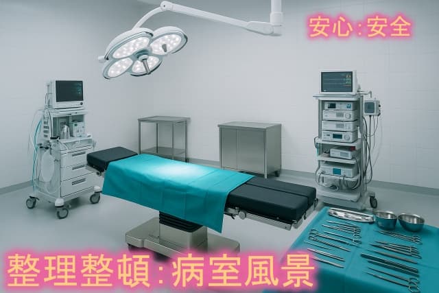 眉毛アートメイクのデザイン