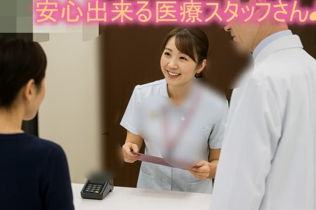 眉毛アートメイク