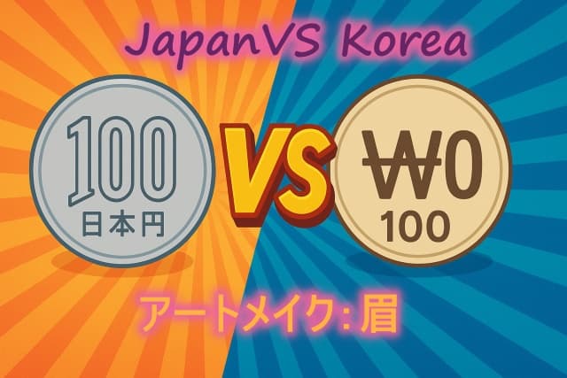 眉毛アートメイク