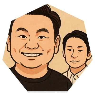 山内健司 浮気告白