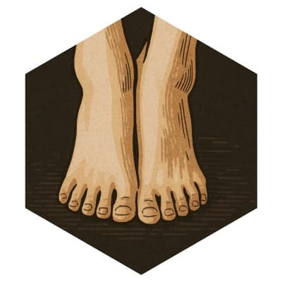 山内健司 浮気告白