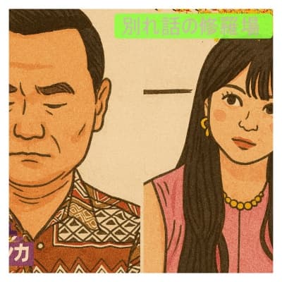 山内健司 浮気告白