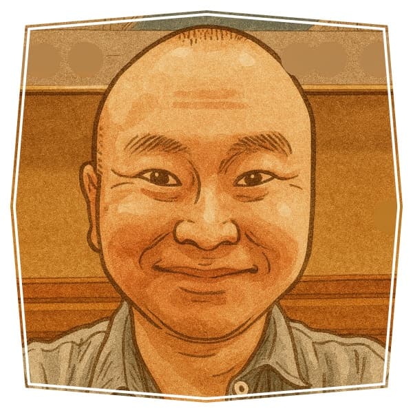 山内健司 浮気告白