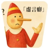 「山内健司 浮気