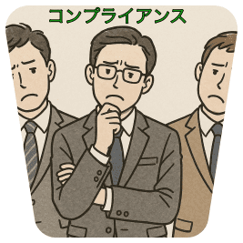 酒のツマミになる話」の番組終了騒動