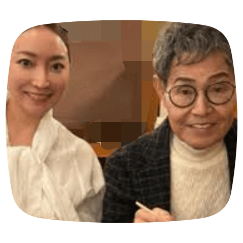 加藤茶の若い頃