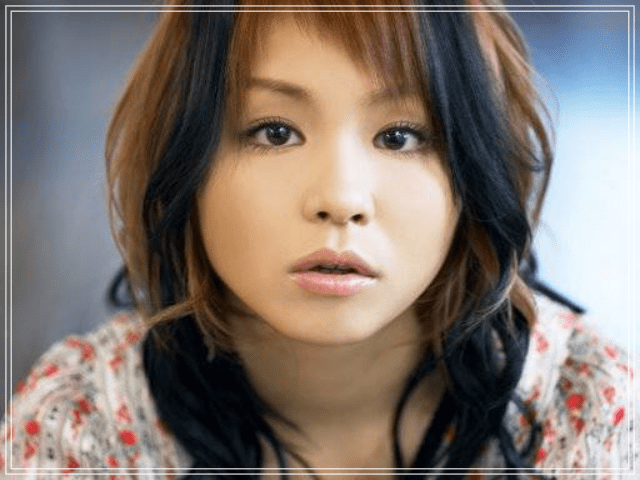 misono、時期衆議院選挙へ「出馬」