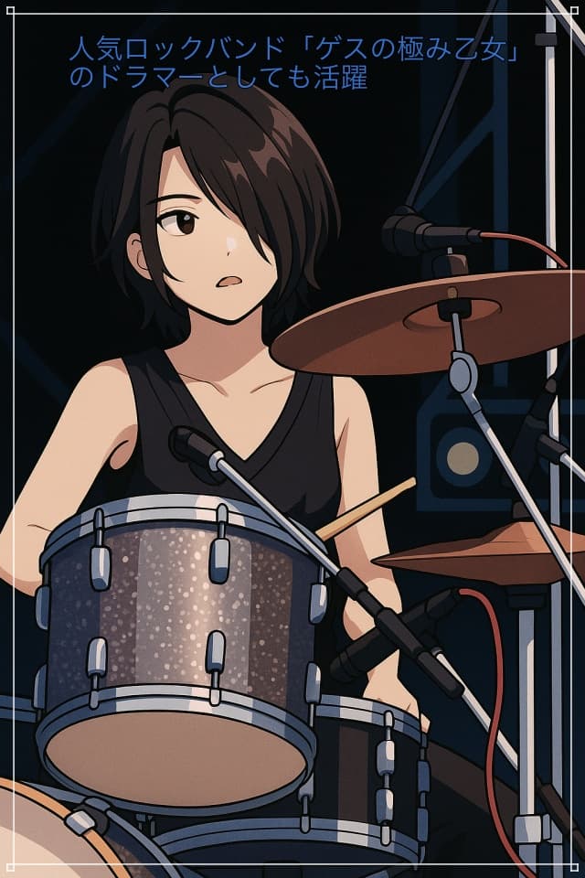 さとうほなみの結婚