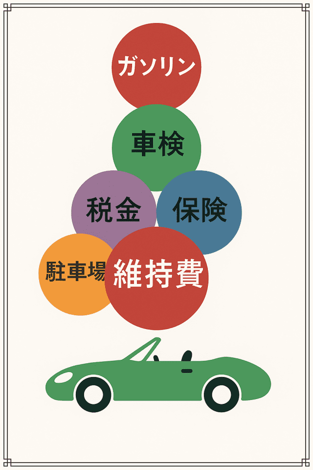 ガソリン暫定税率撤廃