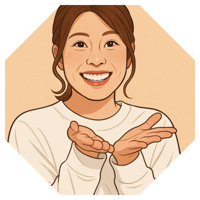 さとうほなみの結婚