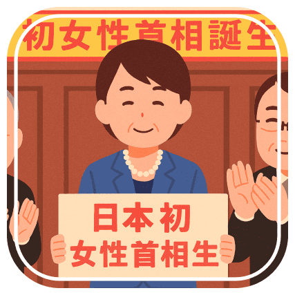 流行語大賞2025ノミネート