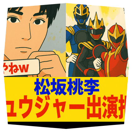 今森菜那 事務所契約解除