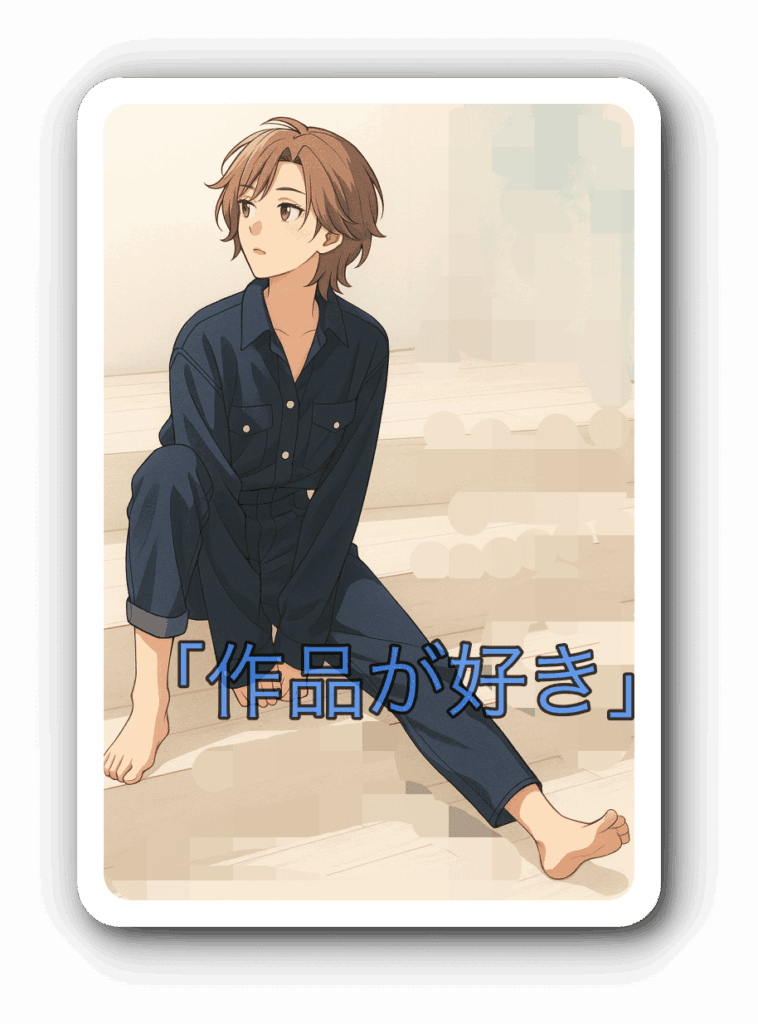 さとうほなみの結婚