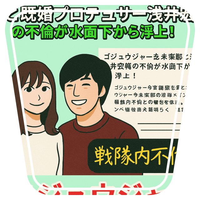 今森菜那 事務所契約解除