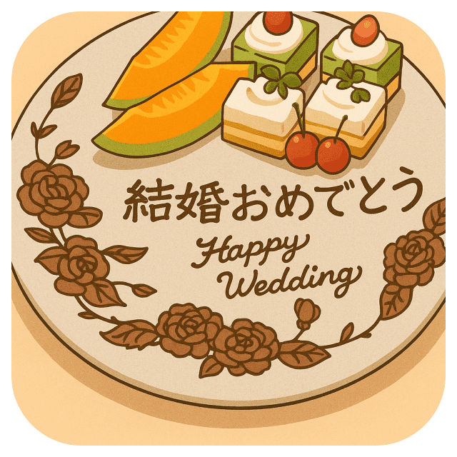 さとうほなみの結婚