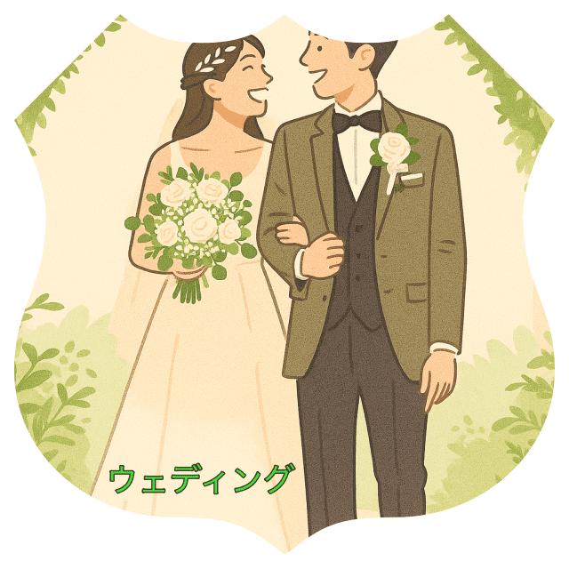 さとうほなみの結婚