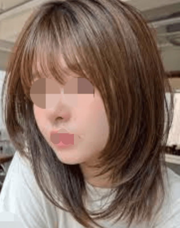 僕の狂ったフェミ彼女』制作発表時