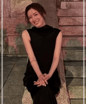 『僕の狂ったフェミ彼女』（2026年 世界独占配信）の制作発表