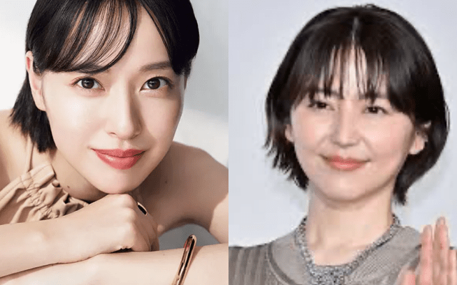 Netflix映画
『僕の狂ったフェミ彼女』