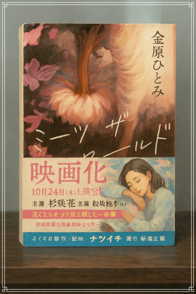 永野芽郁ロングヘアをバッサリの真相