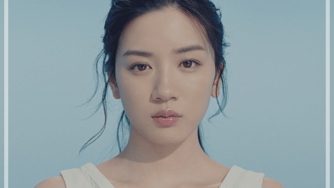 永野芽郁ロングヘアをバッサリの真相