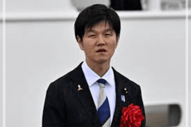 米価格の見とうし