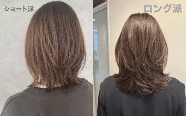 『僕の狂ったフェミ彼女』制作発表時