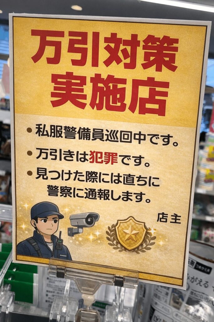 都内万引検挙小中学生1割超