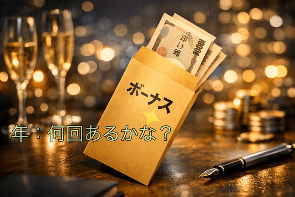 初任給40万バブルは「手取り40万」じゃない