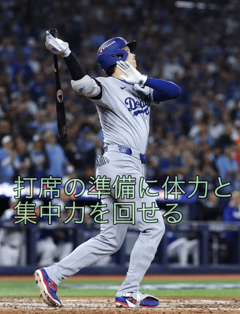 大谷翔平がWBC出場表明