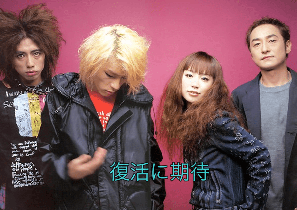 タイ移住＝引退じゃないです。