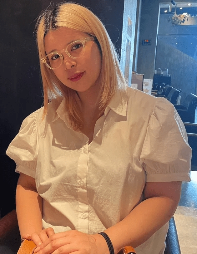 坂口杏里はなぜ300円程度の万引き