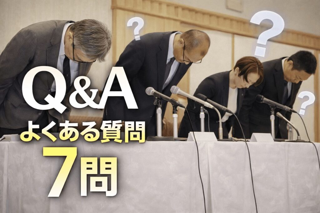 「大麻と認識して使用した」が事実