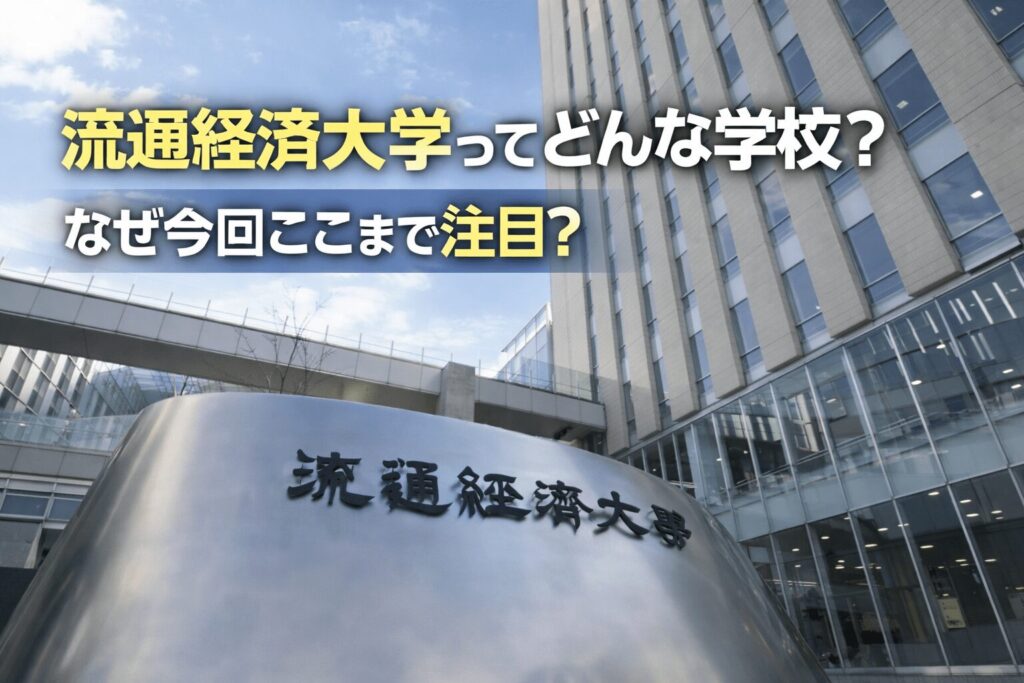 「大麻と認識して使用した」が事実
