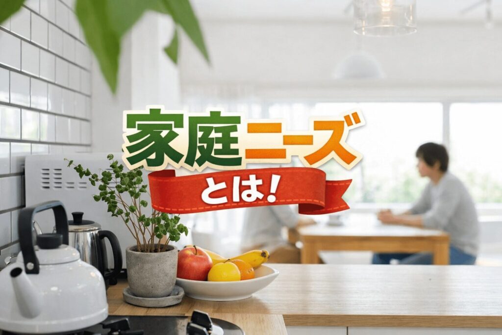 都内万引検挙小中学生1割超