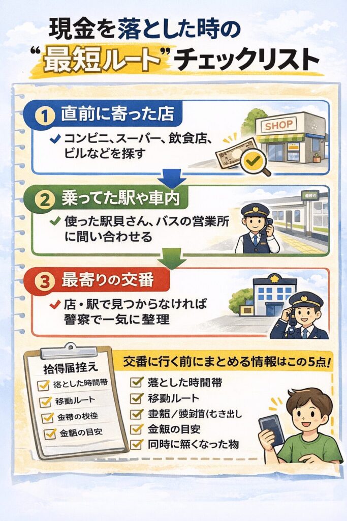 現金45億円は結局どこへ行く？