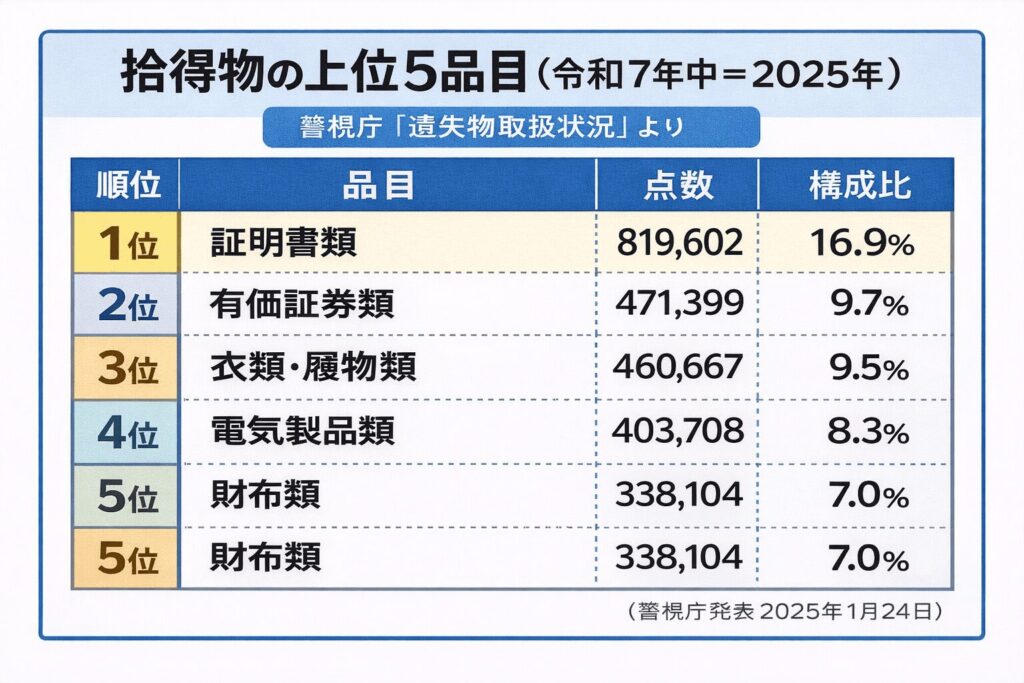 現金45億円は結局どこへ行く？
