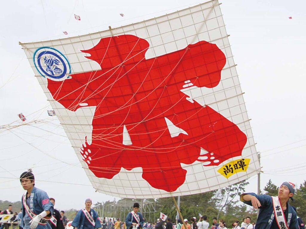 浜松まつり2026完全ガイド！