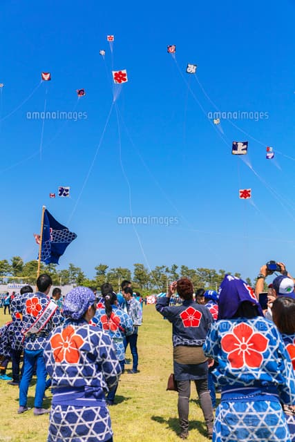 浜松まつり2026完全ガイド！