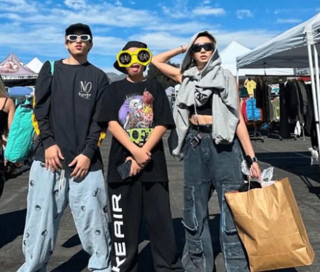 祝・倖田來未が第2子妊娠！